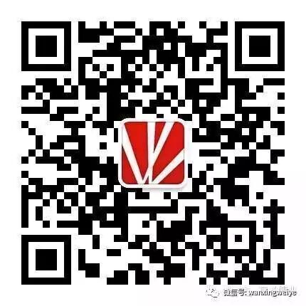 關(guān)注公眾號